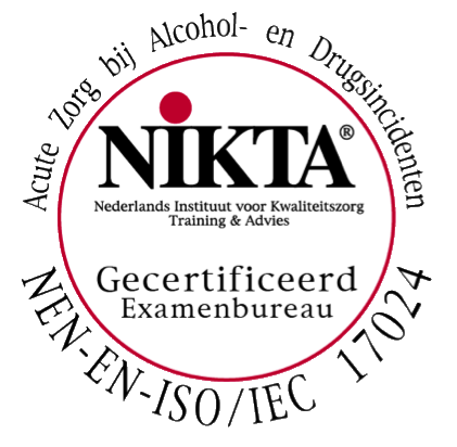 Nikta