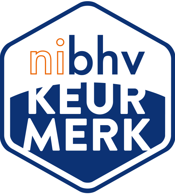 NIBHV Keurmerk